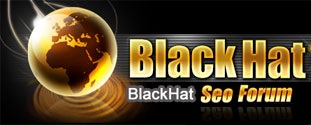 Unreal tournament 3 black edition console commands